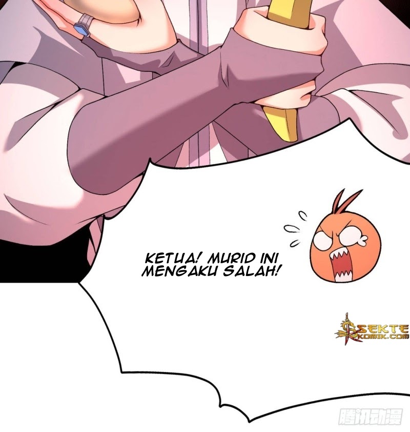 I Picked Up An Attributes Chapter 49 Gambar 38
